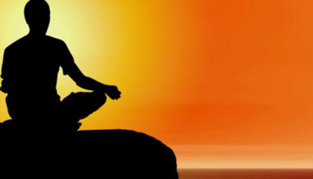 Living Life in Peace without Emotional Pain