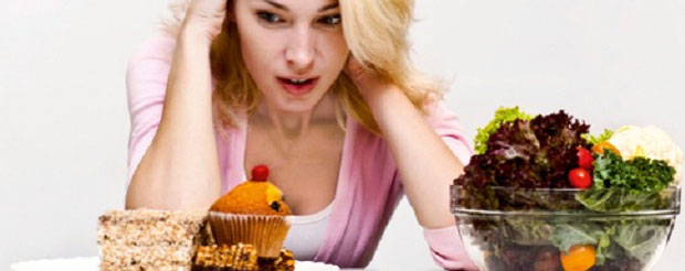 5-Food-Personalities-to-Emotional-Eating