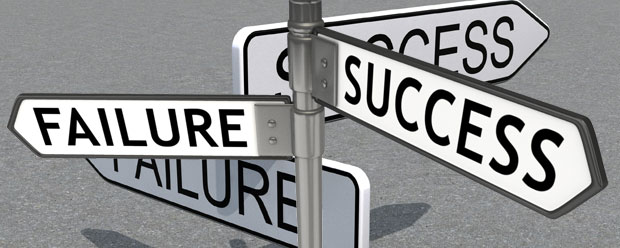 How-we-program-ourselves-for-success-or-failure