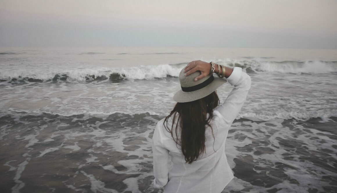 LoveYourself
