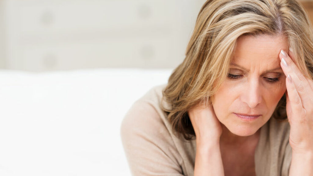overcome-feeling-exhasuted-from-doing-it-all