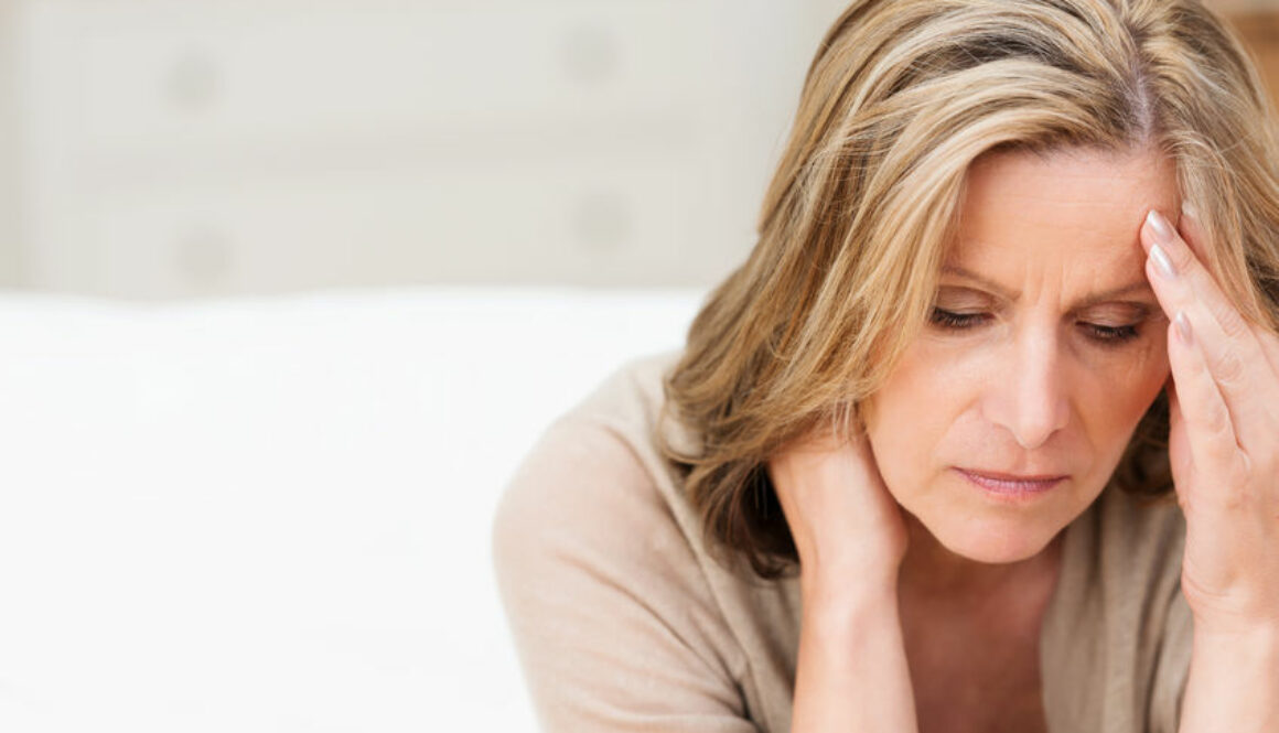 overcome-feeling-exhasuted-from-doing-it-all