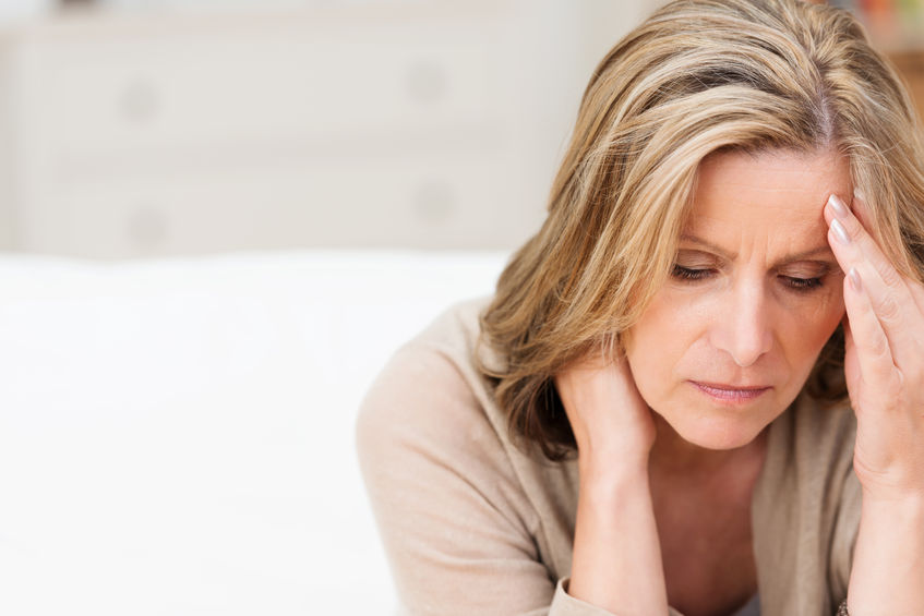 overcome-feeling-exhasuted-from-doing-it-all
