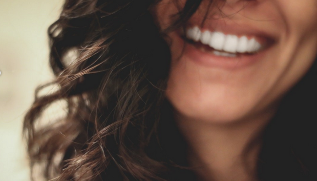 happiness-so-hard