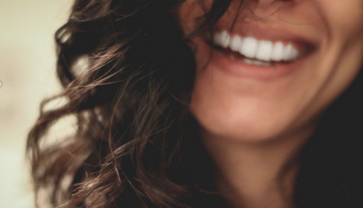 happiness-so-hard