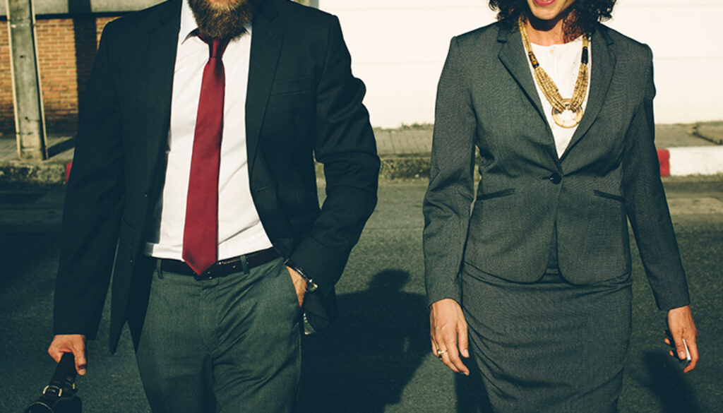 business-1