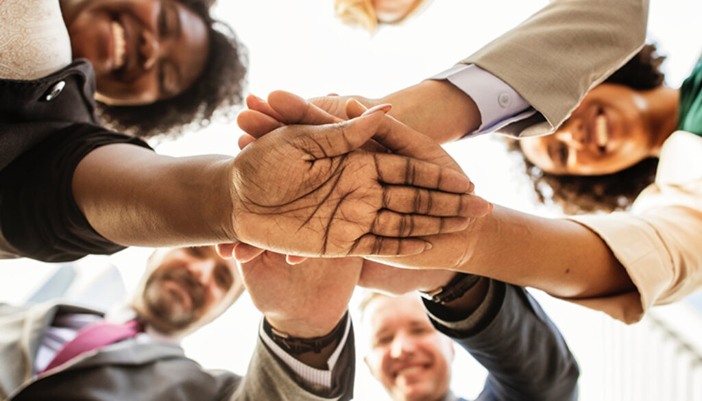 How-To-Keep-Your-Sales-Executives-Motivated-During-Lean-Times