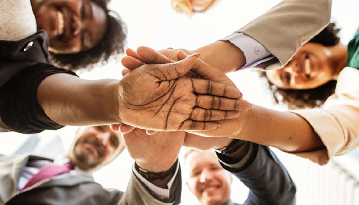 How-To-Keep-Your-Sales-Executives-Motivated-During-Lean-Times