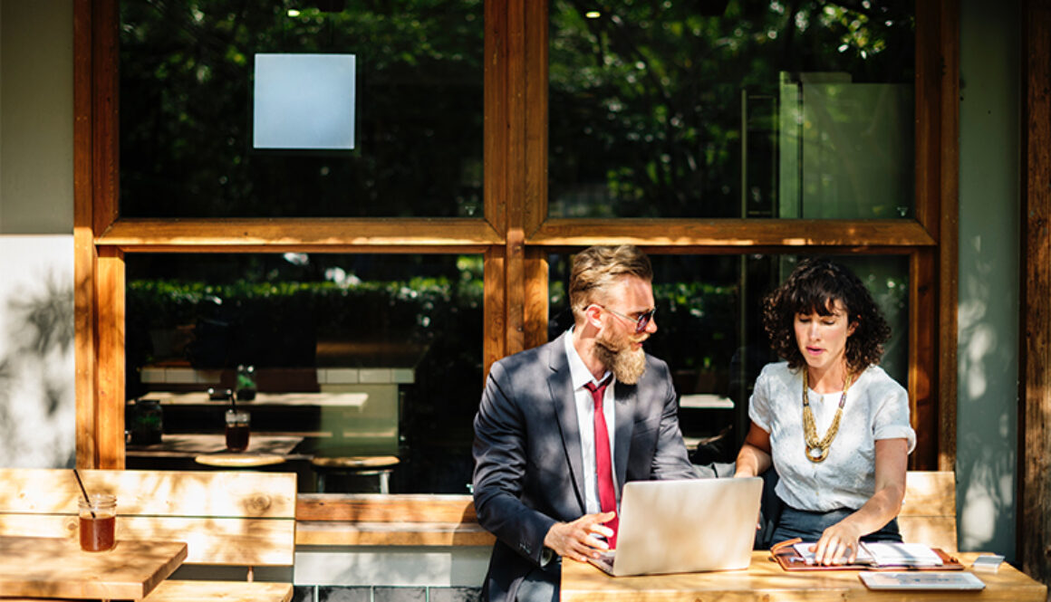 Ways-To-Close-The-Gender-Gap-In-Your-Management-Team-1