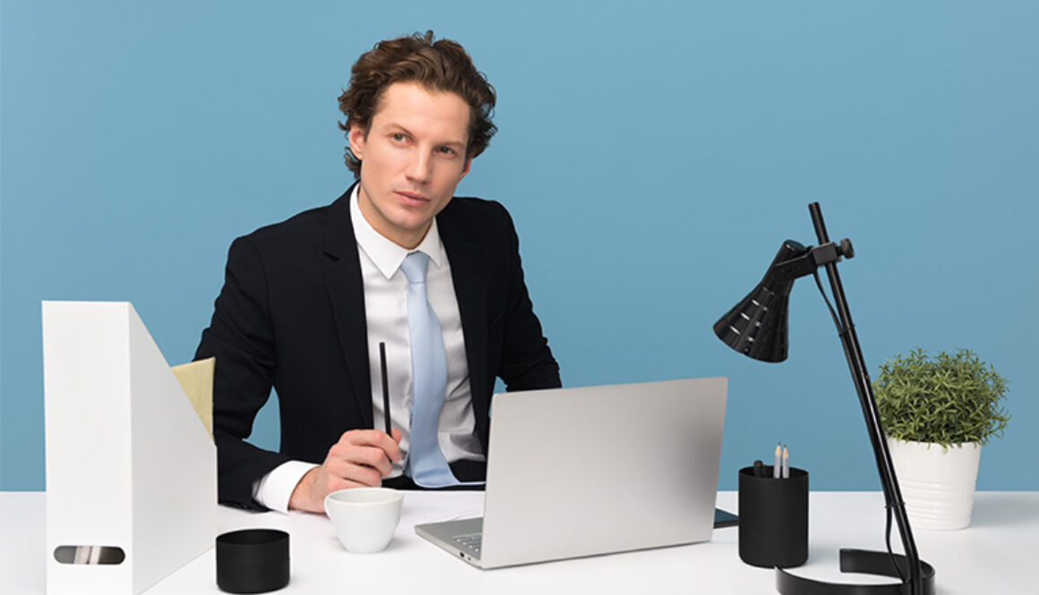 What-Can-Your-Company-Gain-If-Your-Leaders-Gave-More-Consideration-To-Soft-Skills