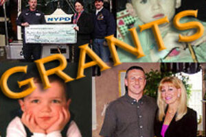grants_collageB3