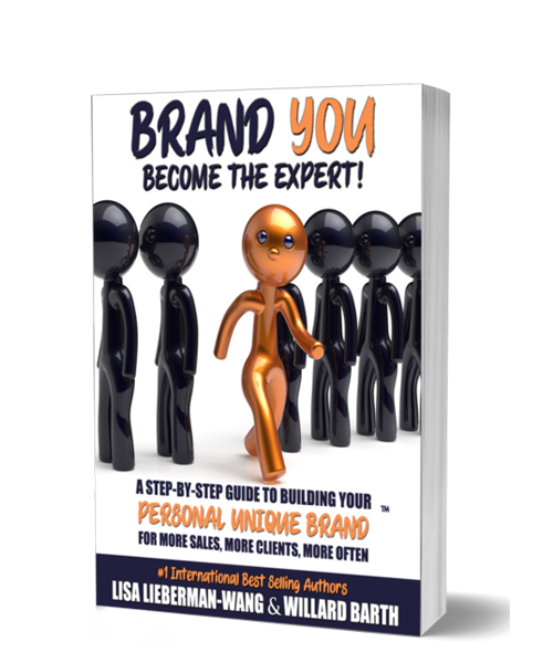 Brand-book