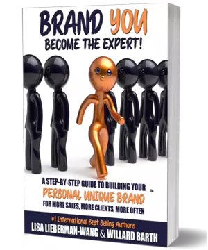 Brandbook-small