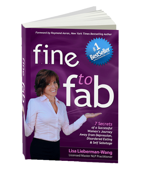 fine-to-fab-book1