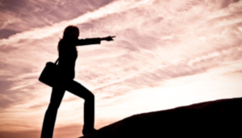 3 Ways for Forgive Yourself & Move Forward