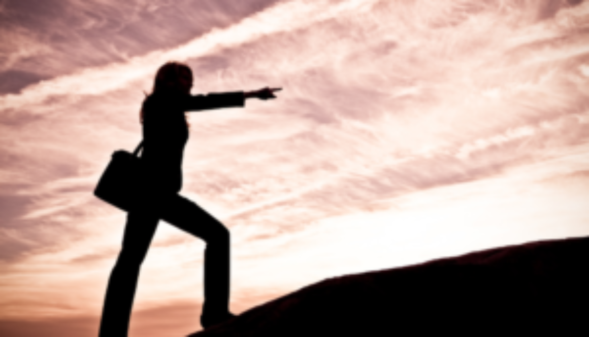 3 Ways for Forgive Yourself & Move Forward