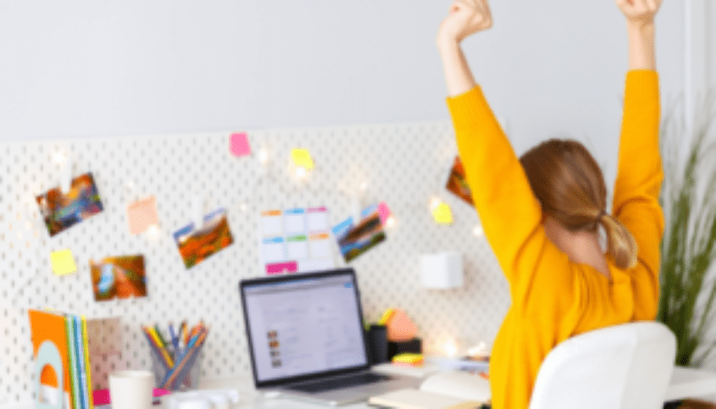 7 Keys to Overcome Obstacles & Accomplish More