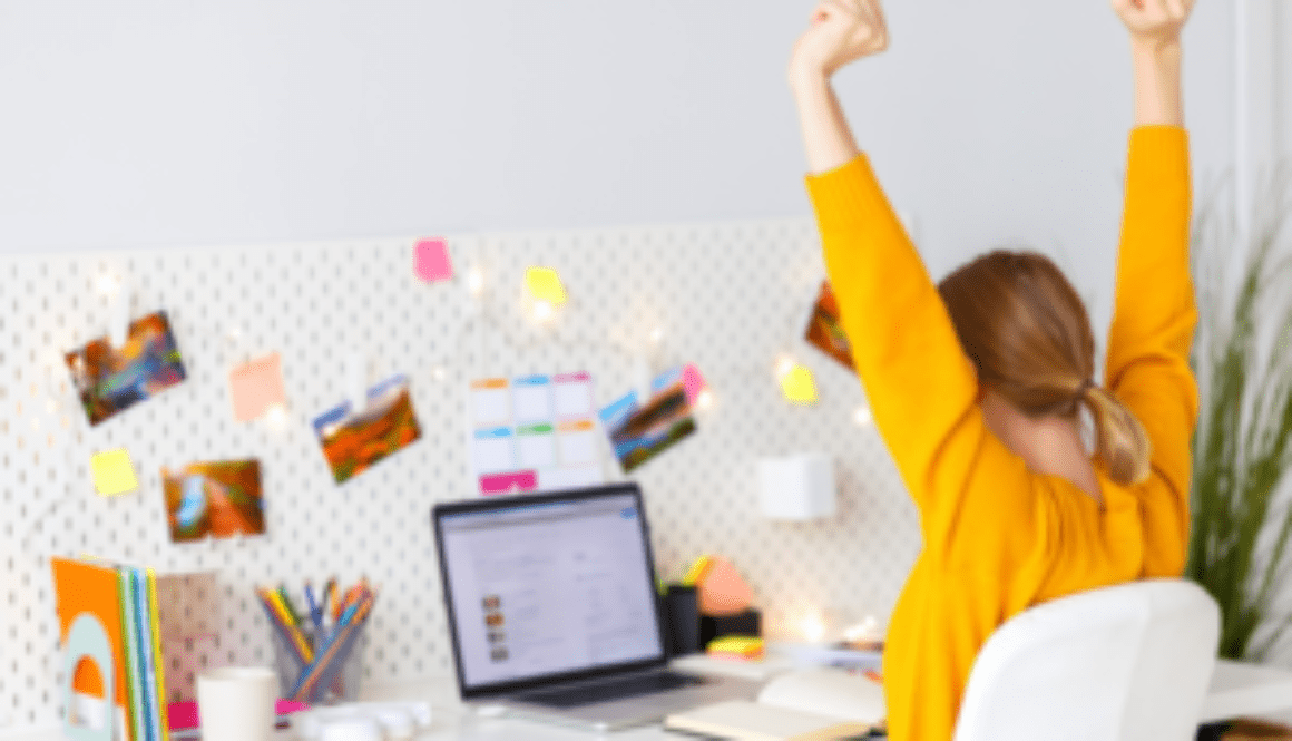 7 Keys to Overcome Obstacles & Accomplish More