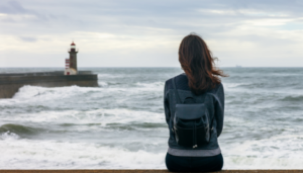 How Introverts Can Survive & Thrive in an Extrovert-Oriented World