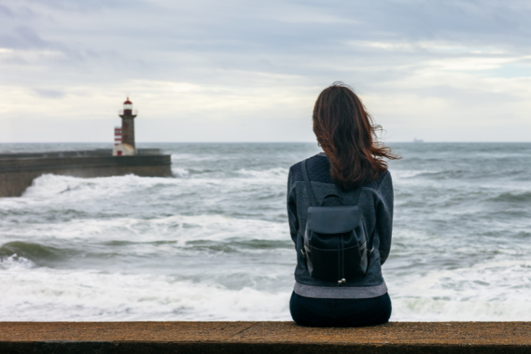 How Introverts Can Survive & Thrive in an Extrovert-Oriented World