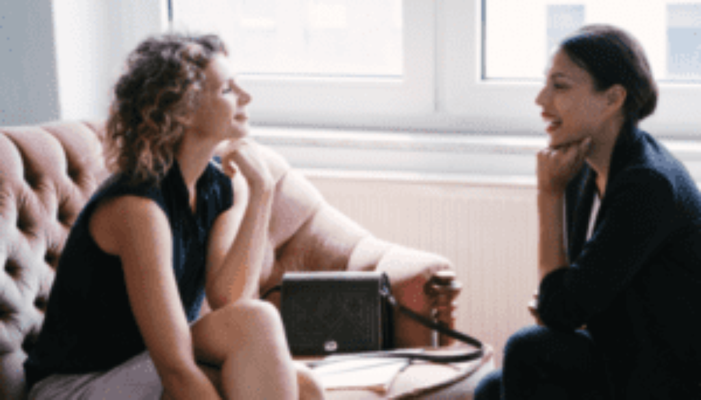 How to Start a Coaching Business While Working Part-Time