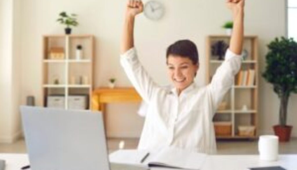 How to Increase Your Business's Profitability Through Online Content