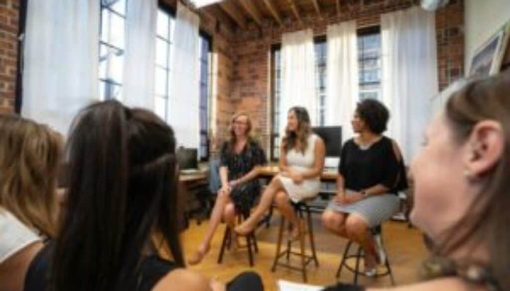 6 Obstacles That Prevent You Profiting From Your Passion To Coach