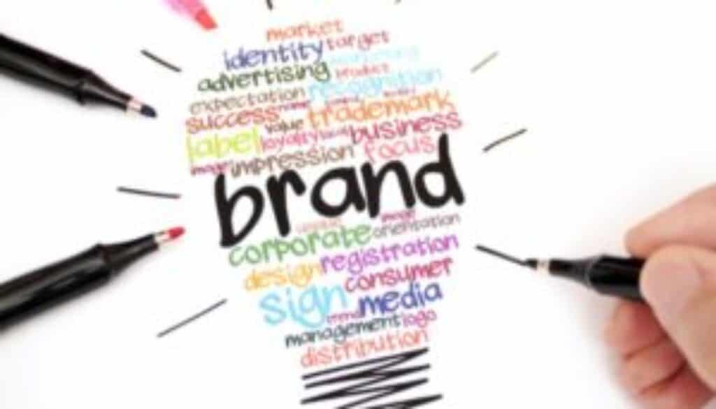 How to Stand Out in an MLM With Personal Branding
