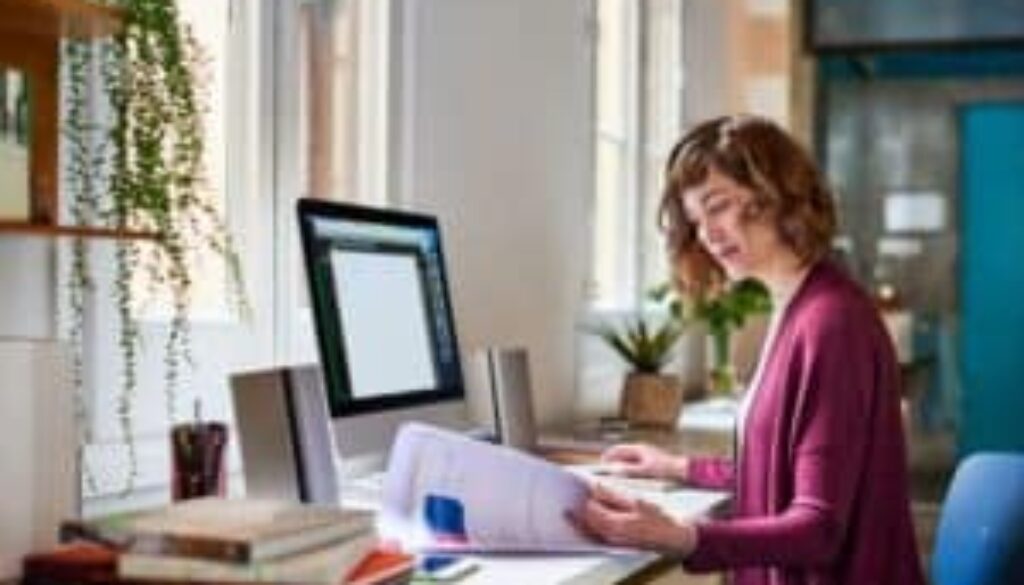 Effective Time Management for Home-Based Businesses