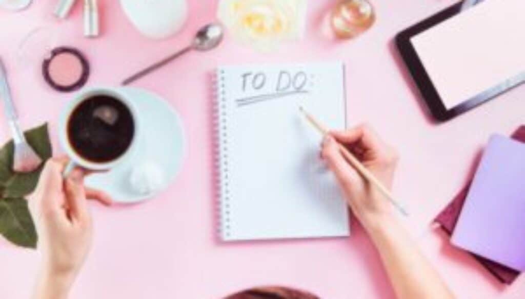 Two Effective Methods to Boost Your Productivity