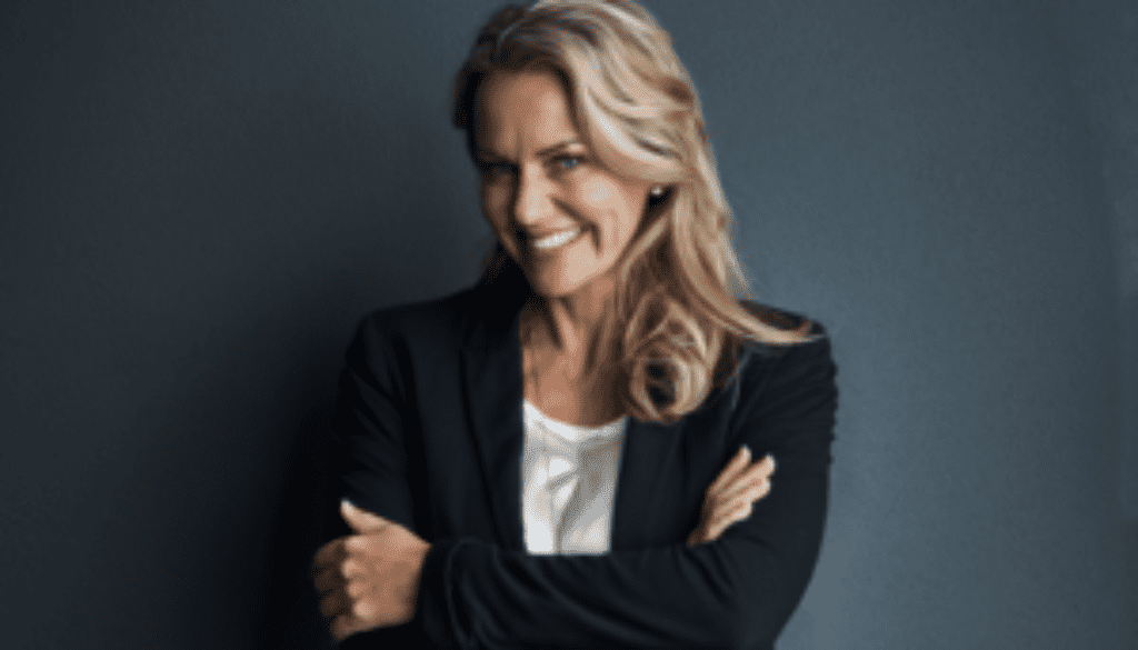 4 Leadership Skills: What Every Entrepreneur Needs to Know
