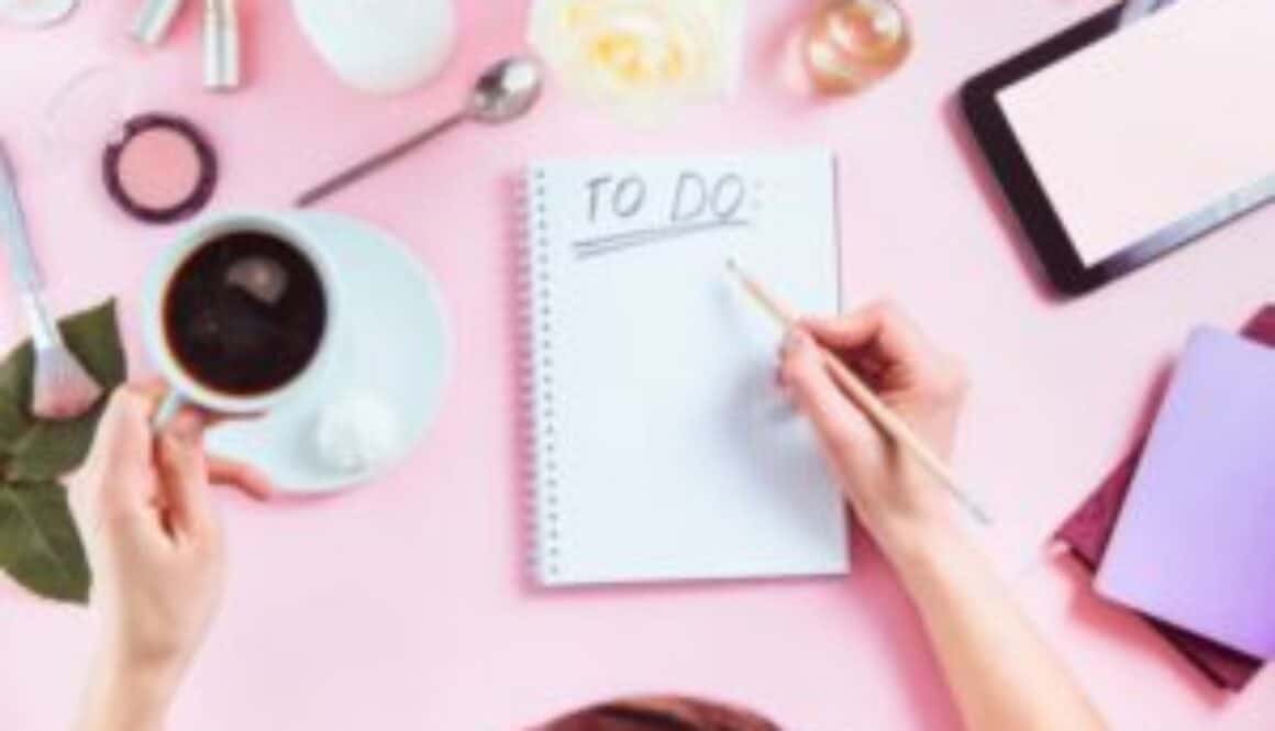 Two Effective Methods to Boost Your Productivity