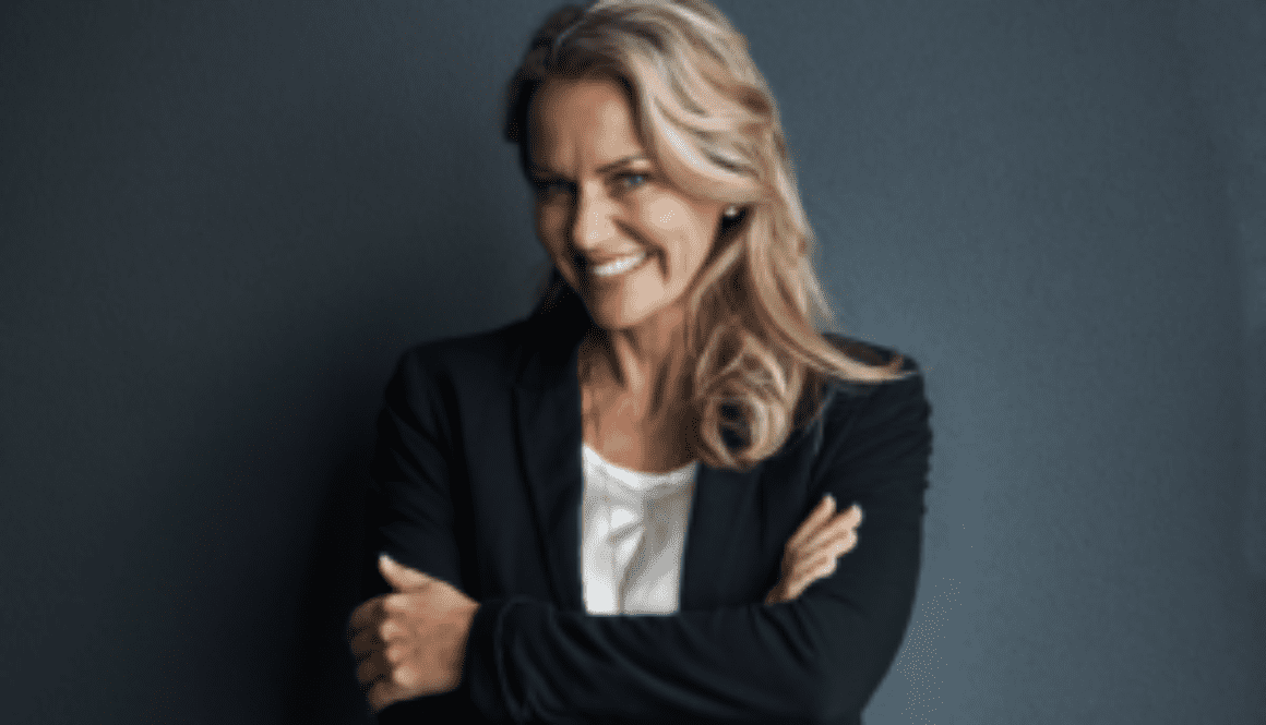 4 Leadership Skills: What Every Entrepreneur Needs to Know