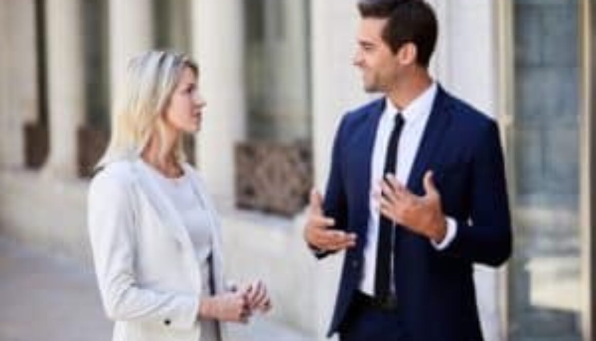 Tips to Make Your Communication Shine