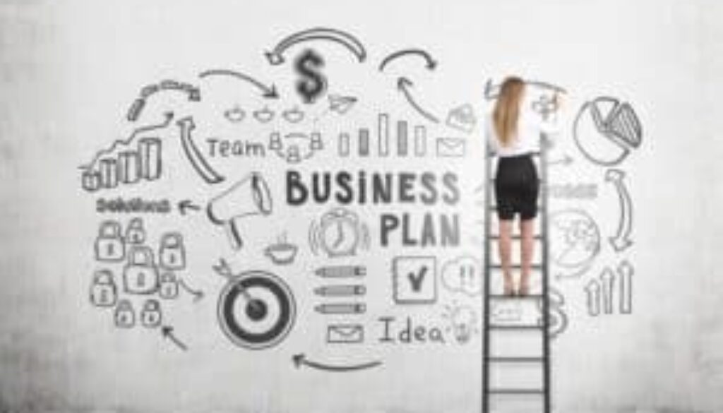 A Guide on Setting Entrepreneurial Objectives
