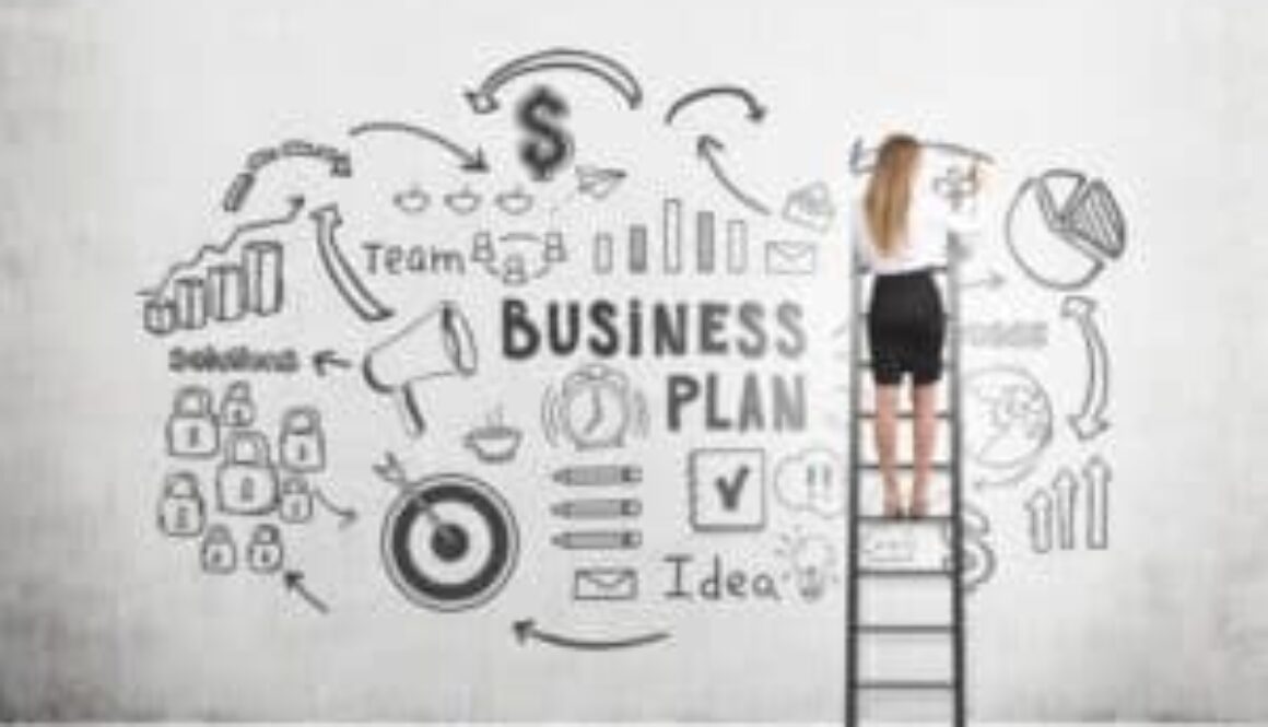 A Guide on Setting Entrepreneurial Objectives