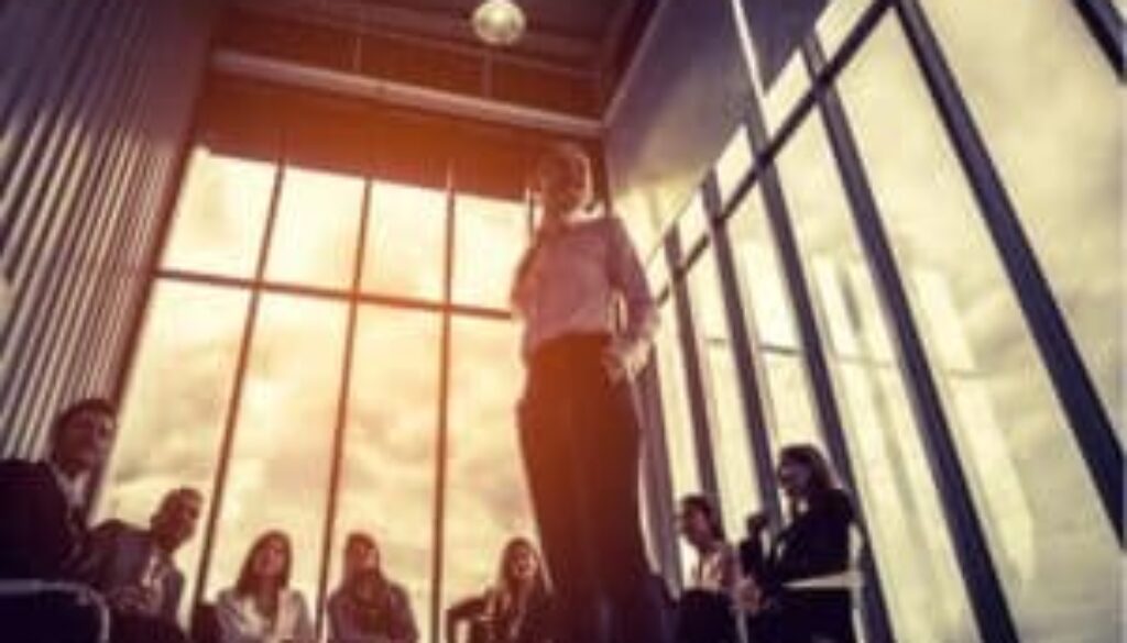 Essential Techniques To Achieve Success