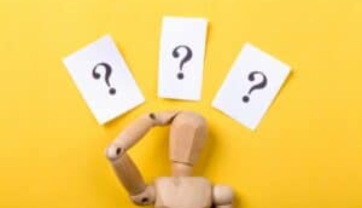 3 Questions For Entrepreneurs That Will Boost Business