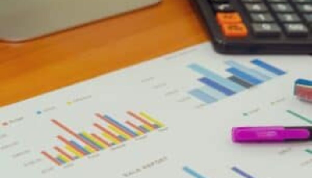 The 5 Most Crucial Factors in Establishing a Viable Business