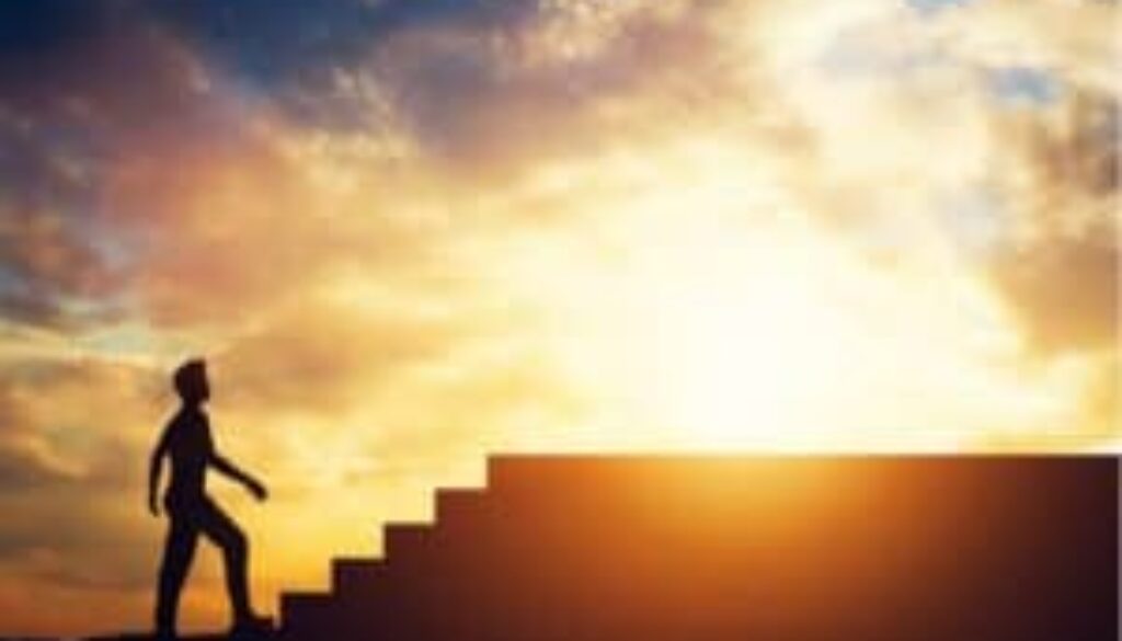 Overcome Obstacles & Make Progress