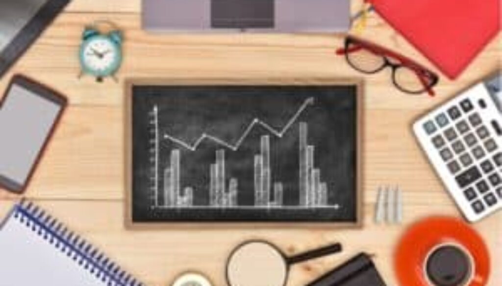 Focusing on Basics Improves Success
