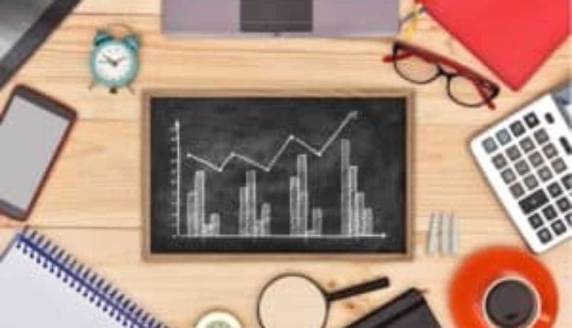 Focusing on Basics Improves Success
