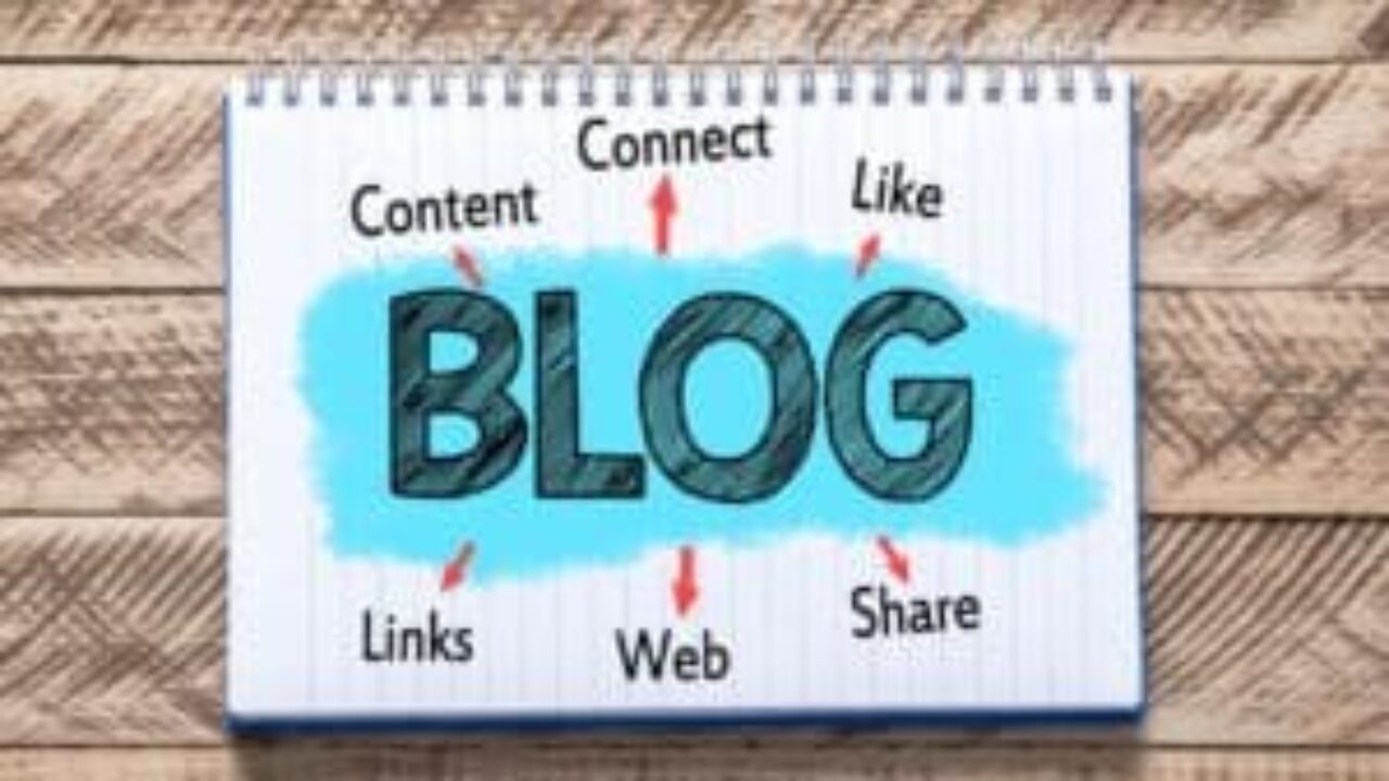 LLW Banners for Blogs
