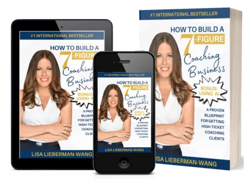 How to build 7-figure Org