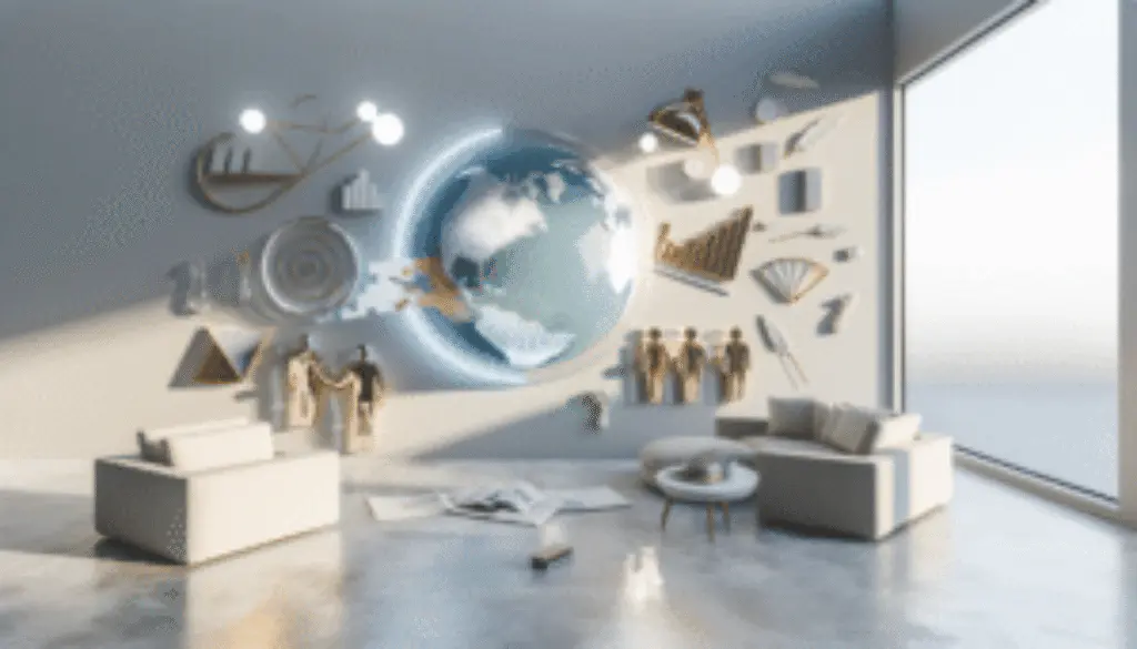 how-ai-can-save-you-20-hours-a-week-in-your-coaching-biz