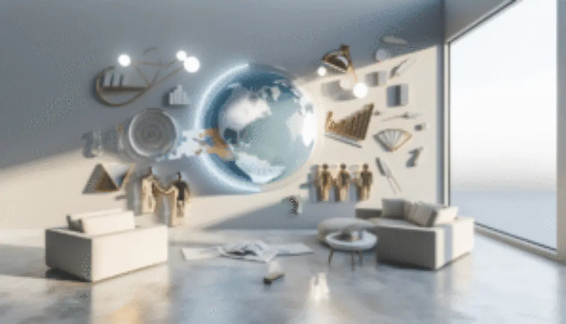 how-ai-can-save-you-20-hours-a-week-in-your-coaching-biz