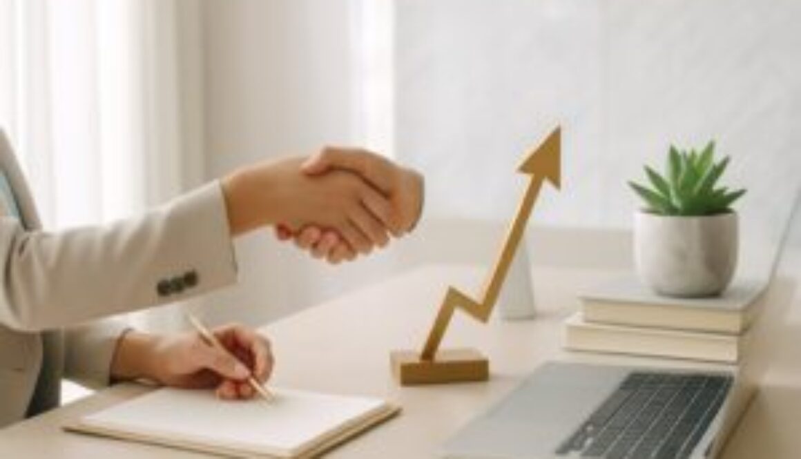 The Signature Content Method: Build Trust, Attract Clients