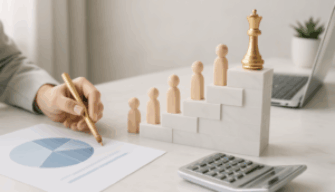 Hiring Smart: How to Build Your Dream Team on a Budget