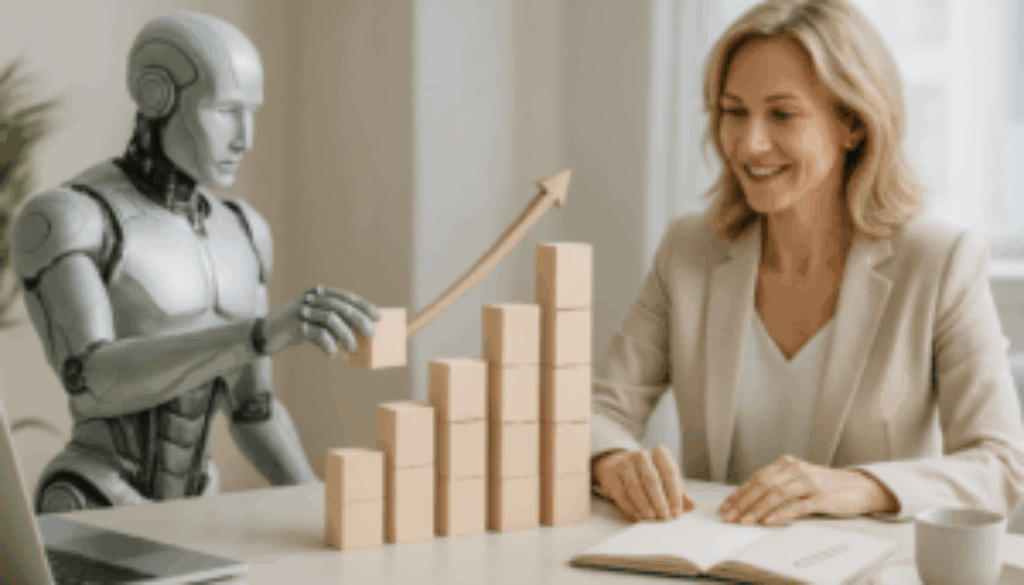Let AI Do the Heavy Lifting: Automate Outreach & Onboarding