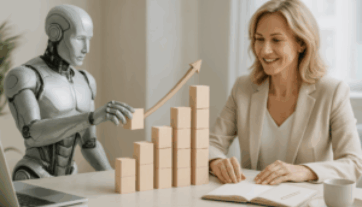 Let AI Do the Heavy Lifting: Automate Outreach & Onboarding